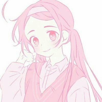 老师高考前倒在讲台